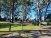 Lot 16 Moonee Creek Drive, Moonee Beach, NSW 2450-Image