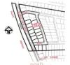 Lot 16 Moonee Creek Drive, Moonee Beach, NSW 2450-Image