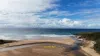 Lot 16 Moonee Creek Drive, Moonee Beach, NSW 2450-Image