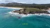 Lot 16 Moonee Creek Drive, Moonee Beach, NSW 2450-Image