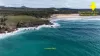Lot 16 Moonee Creek Drive, Moonee Beach, NSW 2450-Image