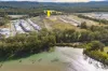 Lot 16 Moonee Creek Drive, Moonee Beach, NSW 2450-Image