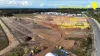 Lot 16 Moonee Creek Drive, Moonee Beach, NSW 2450-Image