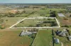 Lot 16 Moss Road, Munno Para Downs, SA 5115