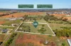 Lot 16 Moss Road, Munno Para Downs, SA 5115-Image