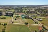 Lot 16 Moss Road, Munno Para Downs, SA 5115-Image
