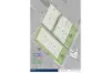 Lot 16 Moss Road, Munno Para Downs, SA 5115-Image
