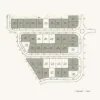 Lot 160, Haven Drive, Mount Kynoch, Qld 4350-Image