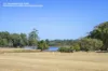 Lot 160, Springfield Farm, Yallingup, WA 6282