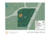 Lot 160, Springfield Farm, Yallingup, WA 6282-Image