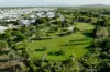 Lot 1600, Olive Berry Circuit, Mount Low, Qld 4818-Image