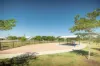 Lot 1600, Olive Berry Circuit, Mount Low, Qld 4818-Image