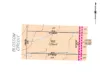 Lot 163, Blossom Circuit, Deebing Heights, Qld 4306-Image