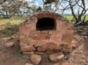 Lot 163, Tungali Road, Sandleton, SA 5356-Image