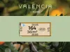 Lot 164, Eucalyptus Drive, Wanneroo, WA 6065