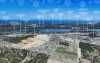 Lot 164, Eucalyptus Drive, Wanneroo, WA 6065-Image