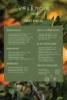 Lot 164, Eucalyptus Drive, Wanneroo, WA 6065-Image