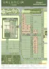Lot 164, Eucalyptus Drive, Wanneroo, WA 6065-Image