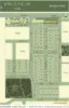 Lot 164, Eucalyptus Drive, Wanneroo, WA 6065-Image