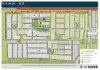 Lot 165, Eneabba Loop, Hammond Park, WA 6164-Image