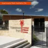 Lot 165, Eneabba Loop, Hammond Park, WA 6164-Image