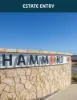 Lot 165, Eneabba Loop, Hammond Park, WA 6164-Image