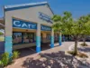 Lot 165, Sandpiper Drive, Singleton, WA 6175-Image