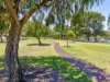 Lot 165, Sandpiper Drive, Singleton, WA 6175-Image