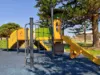 Lot 165, Sandpiper Drive, Singleton, WA 6175-Image