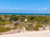 Lot 165, Sandpiper Drive, Singleton, WA 6175-Image