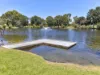Lot 165, Sandpiper Drive, Singleton, WA 6175-Image