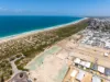 Lot 165, Sandpiper Drive, Singleton, WA 6175-Image