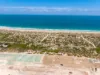 Lot 165, Sandpiper Drive, Singleton, WA 6175-Image