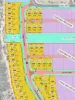 Lot 165, Sandpiper Drive, Singleton, WA 6175-Image