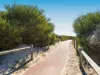 Lot 165, Sandpiper Drive, Singleton, WA 6175-Image