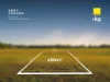 Lot 1659, Crossing Circuit, Bahrs Scrub, Qld 4207