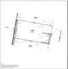 Lot 1659, Crossing Circuit, Bahrs Scrub, Qld 4207-Image
