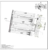 Lot 1659, Crossing Circuit, Bahrs Scrub, Qld 4207-Image