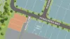 Lot 1665 Hydrangea Way, Mount Low, Qld 4818