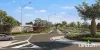 Lot 1665 Hydrangea Way, Mount Low, Qld 4818-Image