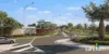 Lot 1665 Hydrangea Way, Mount Low, Qld 4818-Image