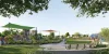 Lot 1665 Hydrangea Way, Mount Low, Qld 4818-Image