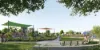 Lot 1665 Hydrangea Way, Mount Low, Qld 4818-Image