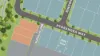 Lot 1666 Hydrangea Way, Mount Low, Qld 4818