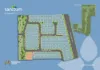 Lot 1667 Hydrangea Way, Mount Low, Qld 4818-Floorplan
