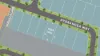 Lot 1668 Hydrangea Way, Mount Low, Qld 4818
