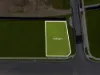 LOT 1674 Bushland Crescent, Banya, Qld 4551-Image