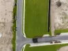 LOT 1674 Bushland Crescent, Banya, Qld 4551-Image