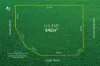 Lot 168 Range Street, Mount Barker, SA 5251