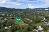 Lot 17, 29 Kiandra Close, The Gap, Qld 4061
